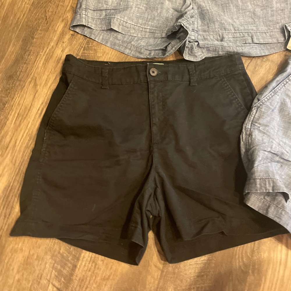 Short Bundle - image 2